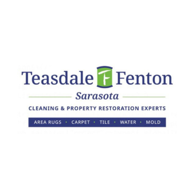 Teasdale-sarasita-logo-1