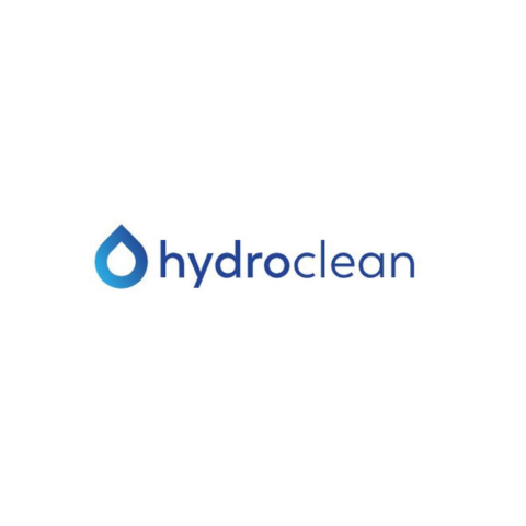 Hydro-Clean-Duct-Cleaning-logo-2