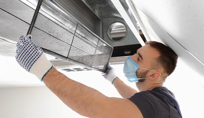 commercial-duct-cleaning