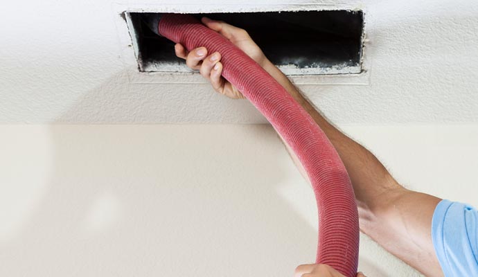 residential-duct-sanitization