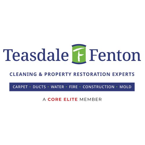teasdalefenton.com-Logo-1
